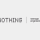 Illustration for article titled Nothing Is Teaming Up with Teenage Engineering for Future Product Design